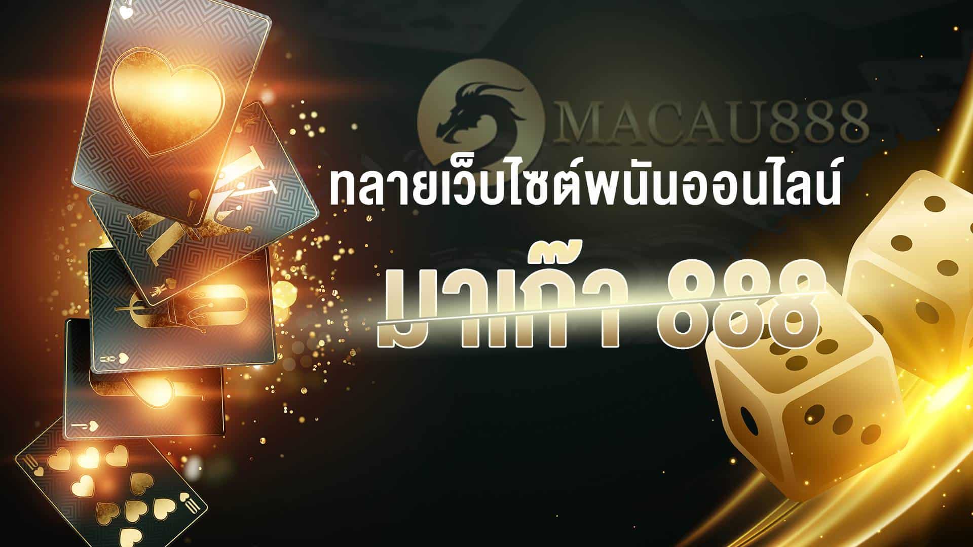 กระดานสนทนาเทศบาลตำบลโคกสูง::สนทนาเรื่องทั่วไป::เกมสล็อตออนไลน์ใหม่มาแรง