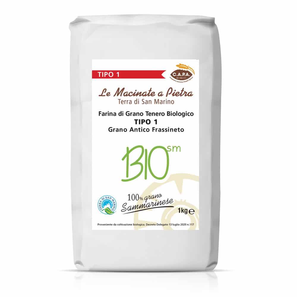 pacco-farina-frassineto-tipo1.jpg